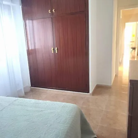 Apartman Charming & Spacious In Historic Centre & Short Walk To *