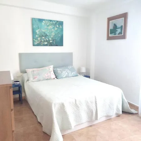 Apartman Charming & Spacious In Historic Centre & Short Walk To *